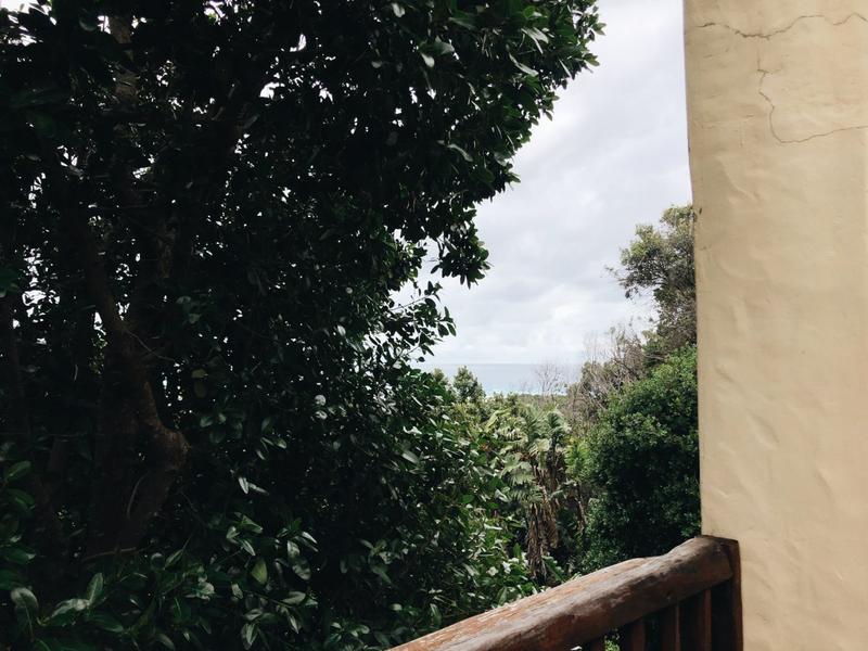 To Let 2 Bedroom Property for Rent in Chapman